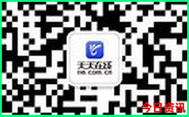 7月份去哪里旅游好玩
