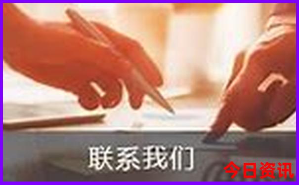 好玩儿的游戏推荐手机版